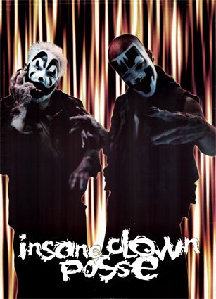 insane-clown-posse-fire-c10287822.jpeg